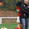 17.10.2010  FC Rot-Weiss Erfurt U23 - SC Borea Dresden 2-1_65
